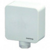 CONTROLEUR DU POINT DE ROSEE 24V