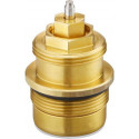 MECANISME POURHYCOCON V, TM, DP DN 40