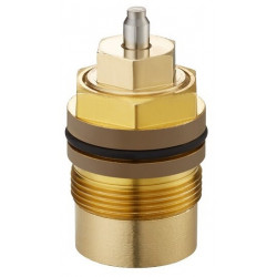 MECANISME POURHYCOCON TM, DP DN 15 A DN 25