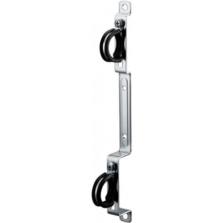 CONSOLE DE FIXATION POUR MULTIDIS SF/SH