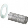 TAMIS POUR FILTRE FONTE GRISE 2 