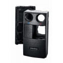 ISOLATION POUR REGUMAT-180 DN 32