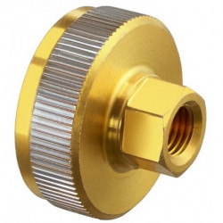 ADAPTATEUR 3/4SUR LIGNE D'IMPULSION HYCOCON DP