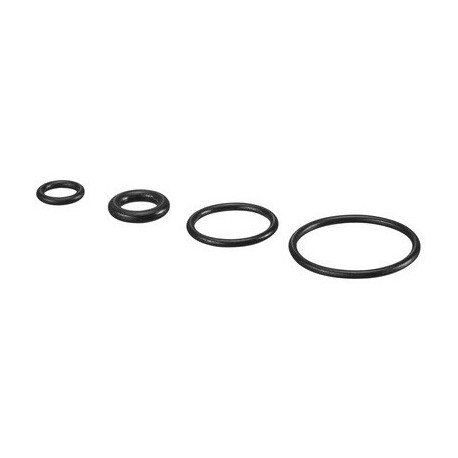 SET D'ETANCHEITE POUR VANNE QUATRE VOIES DN25
