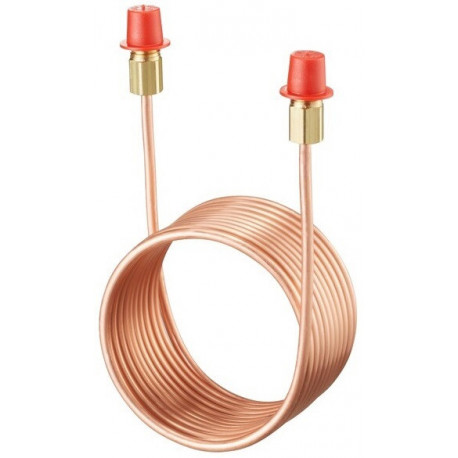 LIGNE D'IMPULSION POUR HYCOCON DP, L:2m