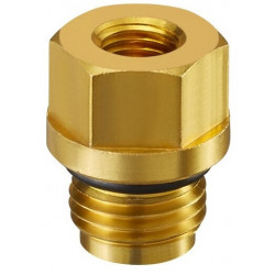 ADAPTATEUR 1/4 F POUR RACC.LIGNE IMPULSION HYCOCON DP
