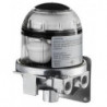 SEPARATEUR D'AIR TOC-UNO-N, 1/4FF (remplace 2122900/01)