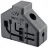 ISOLATION POUR AQUASTROM C DN32