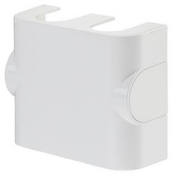 CACHE BLANC POUR MULTIBLOCK TF