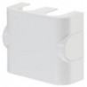CACHE BLANC POUR MULTIBLOCK TF