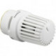 THERMOSTAT UNI LHB 30 x 1,5 BLANC COLLECTIVITES
