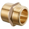 MAMELON 1JOINT PLAT x 1EUROCONE