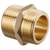 MAMELON 1JOINT PLAT x 1EUROCONE