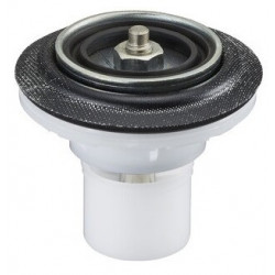 REDUCTEUR DE PRESSION POUR STATION D'EAU DOMESTIQUE