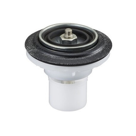 REDUCTEUR DE PRESSION POUR STATION D'EAU DOMESTIQUE