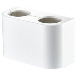CACHE DESIGN POUR MULTIFLEX F DOIT ET EQUERRE