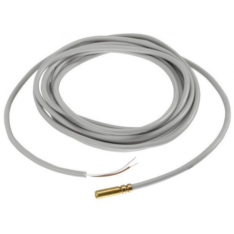 SONDE DE TEMPERATURE BALLON, T°max.150°C