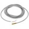 SONDE DE TEMPERATURE BALLON, T°max.150°C