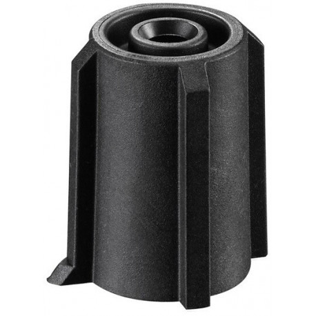 ADAPTATEUR POUR SERVO-MOTEURLINEG 