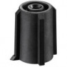 ADAPTATEUR POUR SERVO-MOTEURLINEG 