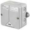 BOITIER DE PROTECTION ANTI-SURTENSION