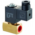 ROBINET MAGNETIQUEOILSTOP MV- 3/8 F (remplace 2104503)