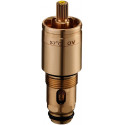 MECANISME DE RECHANGE POUR ROBINET UP-THERM 63°C