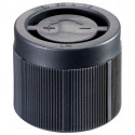 CAPUCHON DE PROTECTION M 30 x 1,5 POURCOCON QTZ 