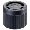 CAPUCHON DE PROTECTION M 30 x 1,5 POURCOCON QTZ 
