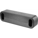 ISOLATION POLYSTYROL EXPANSE POUR ECHANGEUR 135 17 92