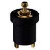 RALLONGE DE TIGE ORIENTABLE POUR RobinetTS DN 20-25, 39 mm
