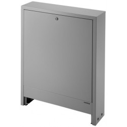COFFRET POUR POSE EN APPARENT L1000 x H760/870 x P160mm