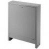 COFFRET POUR POSE EN APPARENT L1000 x H760/870 x P160mm
