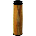 TAMIS PAPIEROPTICLEANMAGNUM, 5-20µ,