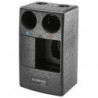 ISOLATION POUR REGUMAT 180 DN25