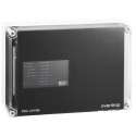 DYNATEMP CW-BS POUR RESEAUX ECS, RACC. DE 31 UNITES