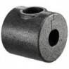 ISOLATION POUR RobinetATS DN15, SERIE 107 71/80/87/91