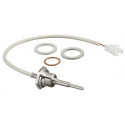SONDE PT1000, POUR REGUMAQ X30/XZ30