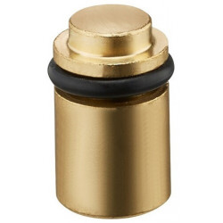 BOUCHON POUR BYPASS DE REGUMAT M3 DN25