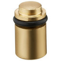 BOUCHON POUR BYPASS DE REGUMAT M3 DN25