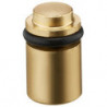 BOUCHON POUR BYPASS DE REGUMAT M3 DN25