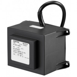TRANSFORMATEURTR-80 , 80VA, POUR DYNATEMP