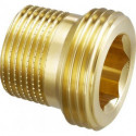 RACCORD POUR FIL. FEMELLE SURFLYPASS 4TZ , DN 15