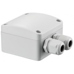 DYNATEMP CW-BS ,AUTOMATE PROGRAMMABLE, C-BUS,62 MODUL. MAX.