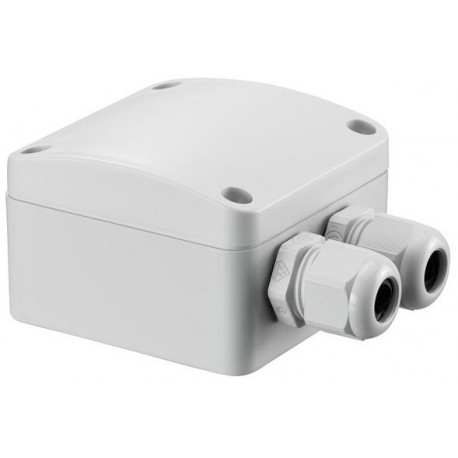 DYNATEMP CW-BS ,AUTOMATE PROGRAMMABLE, C-BUS,62 MODUL. MAX.