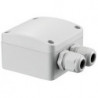 DYNATEMP CW-BS ,AUTOMATE PROGRAMMABLE, C-BUS,62 MODUL. MAX.
