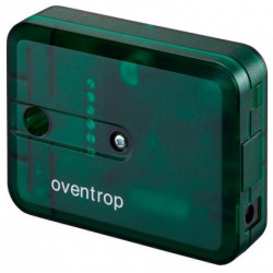 REGTRONIC S-BUS POUR CIRC. HR (PWM), EN ASSOC.avec BS/2-B