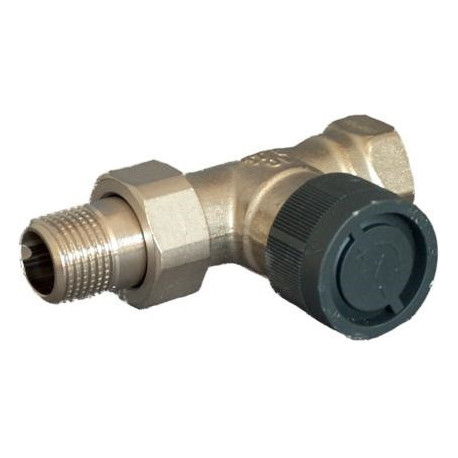 CORPS DE RobinetDRT, SERIE A, DN 20, 3/4 , PN 10, M30 x 1,5