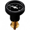 SET DE TRANSFO. THERMOMETRE POUR RobinetA T.SPHER. DN32-50