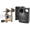 REGUMAT RTA-130 TOP, DN 25,avec CIRC. WILO YONOS PARA